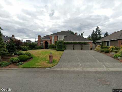 111Th, BELLEVUE, WA 98004