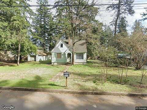 118Th, PORTLAND, OR 97266