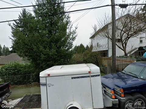 75Th, EVERETT, WA 98203