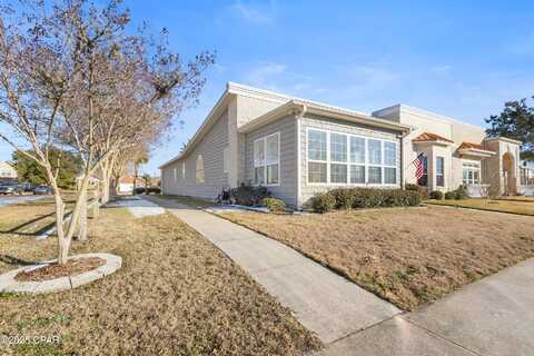 Willow, LYNN HAVEN, FL 32444