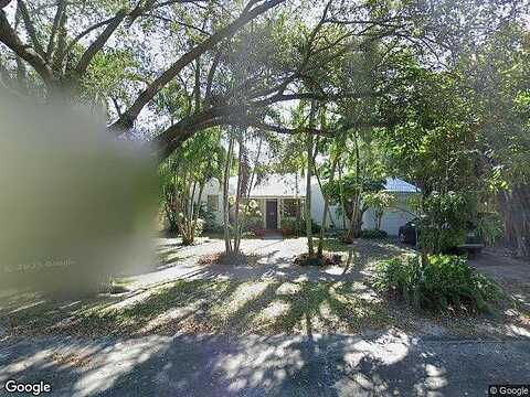 101St, MIAMI SHORES, FL 33138