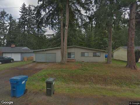 155Th, KENT, WA 98042