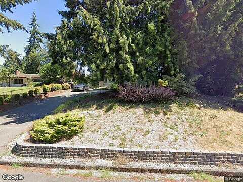 1St, FEDERAL WAY, WA 98003