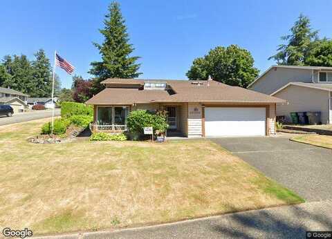 4Th, FEDERAL WAY, WA 98003