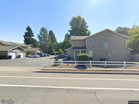 29Th, AUBURN, WA 98002