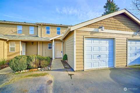 29Th, AUBURN, WA 98002