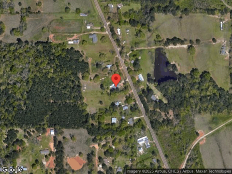 Fm 2021, LUFKIN, TX 75901