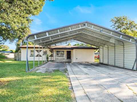 Walnut, WINTER HAVEN, FL 33881