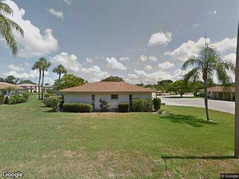 51St, BRADENTON, FL 34207