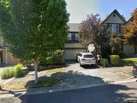 172Nd, BEAVERTON, OR 97006