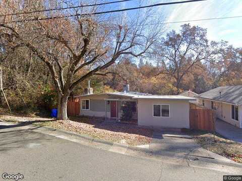 Morrene, PLACERVILLE, CA 95667