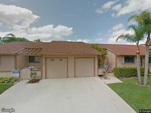 Walcott, BOYNTON BEACH, FL 33426