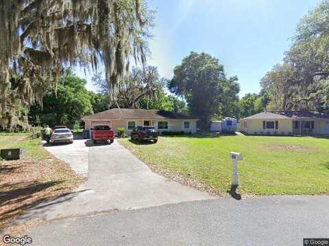 Liberty Tree, SAINT MARYS, GA 31558