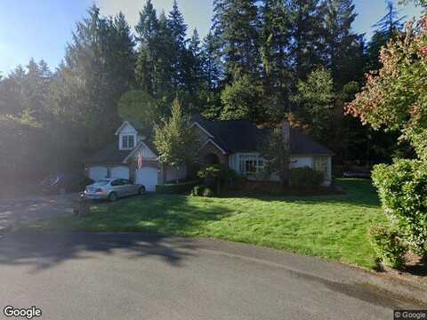 36Th, SAMMAMISH, WA 98075