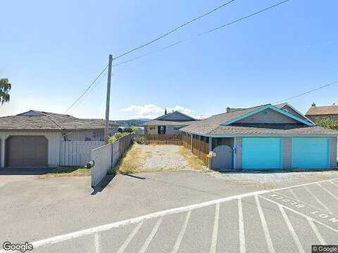 Lummi View, BELLINGHAM, WA 98226