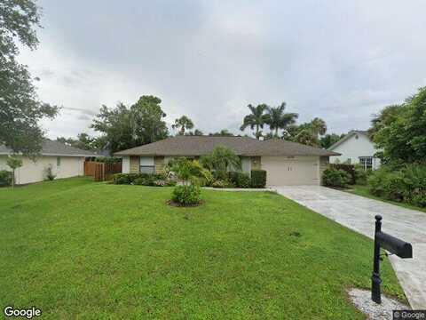 River Reach, NAPLES, FL 34104