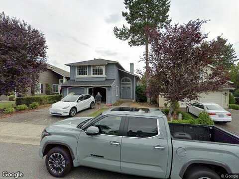 39Th, SAMMAMISH, WA 98029