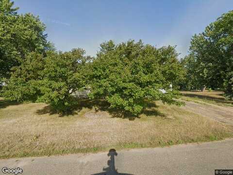 66Th, SAINT AUGUSTA, MN 56301