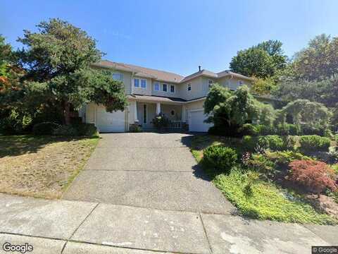 10Th, SAMMAMISH, WA 98075