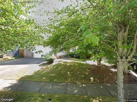Red Fern, SHERWOOD, OR 97140
