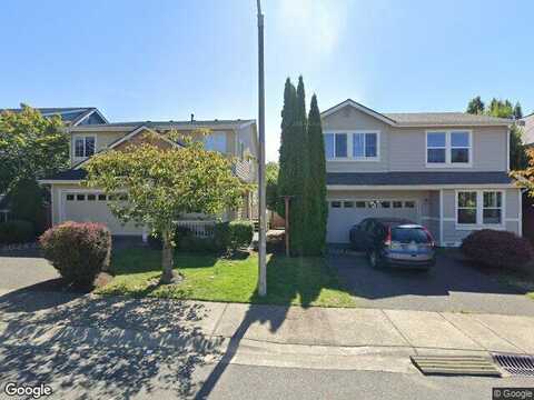 7Th, SAMMAMISH, WA 98074