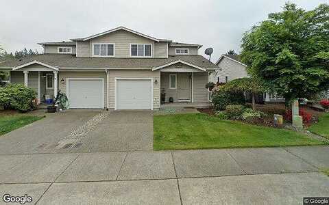 282Nd, MAPLE VALLEY, WA 98038