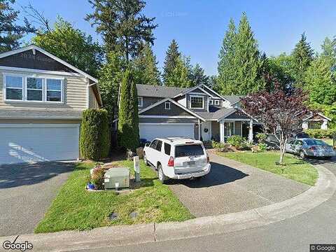 248Th, MAPLE VALLEY, WA 98038