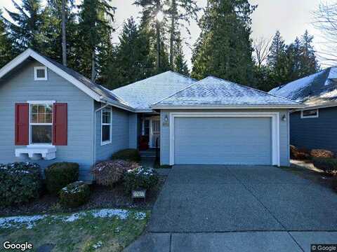 132Nd, REDMOND, WA 98053