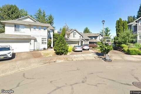 94Th, TUALATIN, OR 97062