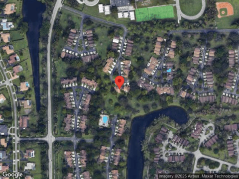 Woodspring, BOCA RATON, FL 33428