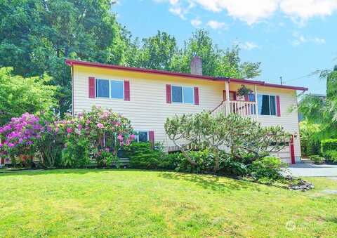 254Th, STANWOOD, WA 98292