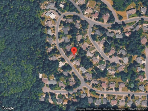 Squak Mountain, ISSAQUAH, WA 98027