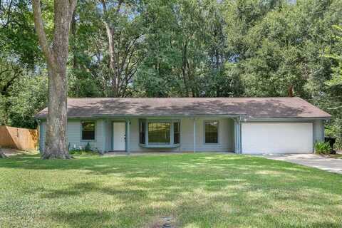 Owenby, TALLAHASSEE, FL 32308