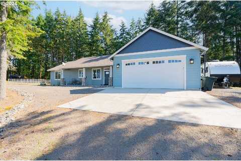 Noble Ridge, KELSO, WA 98626