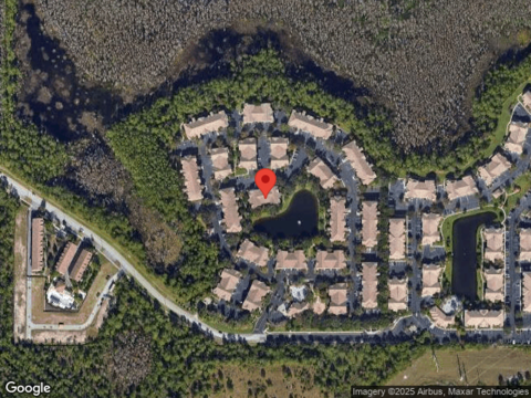 Villa Creek, ORLANDO, FL 32821