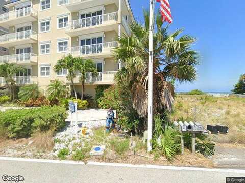 Gulf, INDIAN SHORES, FL 33785