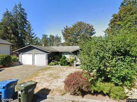 140Th, RENTON, WA 98058