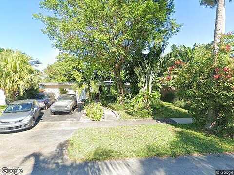 186Th, NORTH MIAMI BEACH, FL 33179