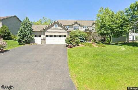 Iteri, LAKEVILLE, MN 55044