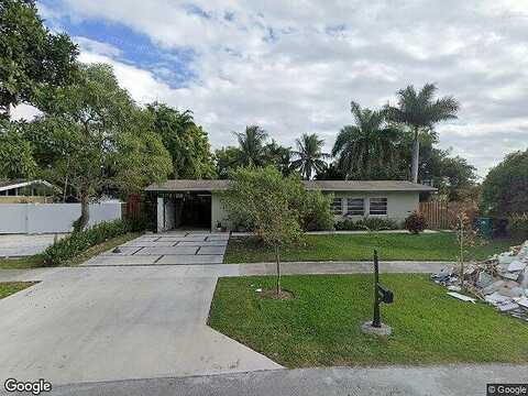 Belmont, CUTLER BAY, FL 33157