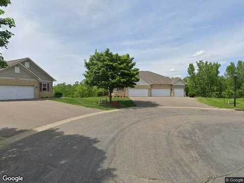 Jordan, LAKEVILLE, MN 55044