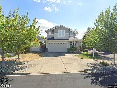 Yohn Ranch, MCMINNVILLE, OR 97128