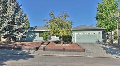 Valley View, MEDFORD, OR 97504