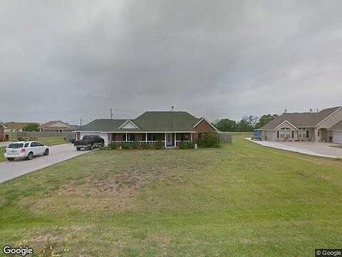 Parker Place, BAYTOWN, TX 77523