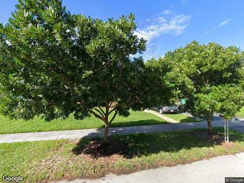 89Th, PALMETTO BAY, FL 33157