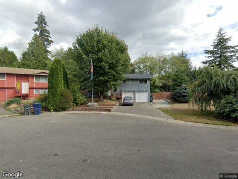 30Th, BOTHELL, WA 98012