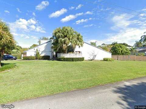 86Th, PALMETTO BAY, FL 33157