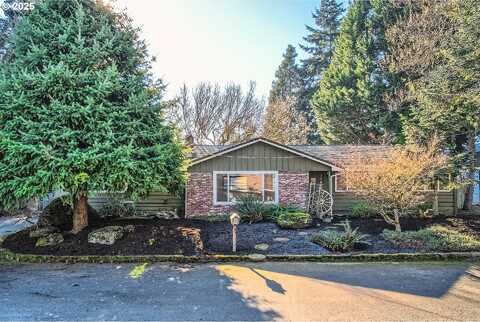 Washington, BEAVERTON, OR 97078