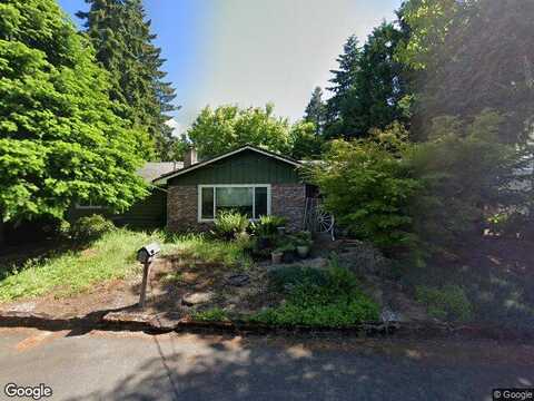 Washington, BEAVERTON, OR 97078