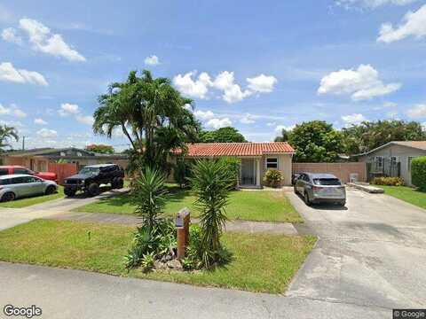 81St, HIALEAH, FL 33015